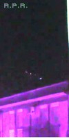 /album/ufo-siracusa-16-marzo-2016-analisi-foto-e-video-alien-presence-research-a-p-r/acquisizione-a-schermo-intero-17032016-004109ee-jpg/